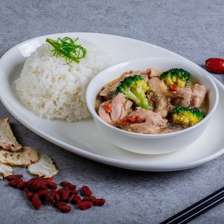 Greenhouse Bistro Photos 2